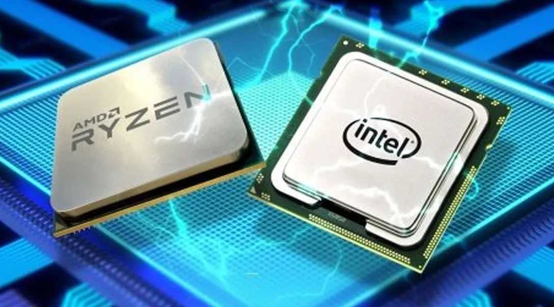 Intel core i7-10875h | 64 факторов