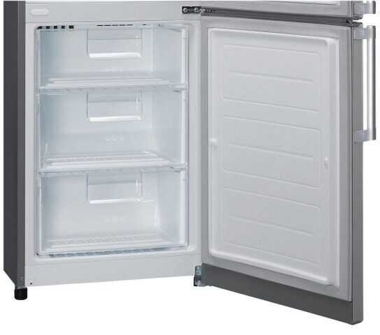 Обзор холодильников lg: модели, характеристики, отзывы