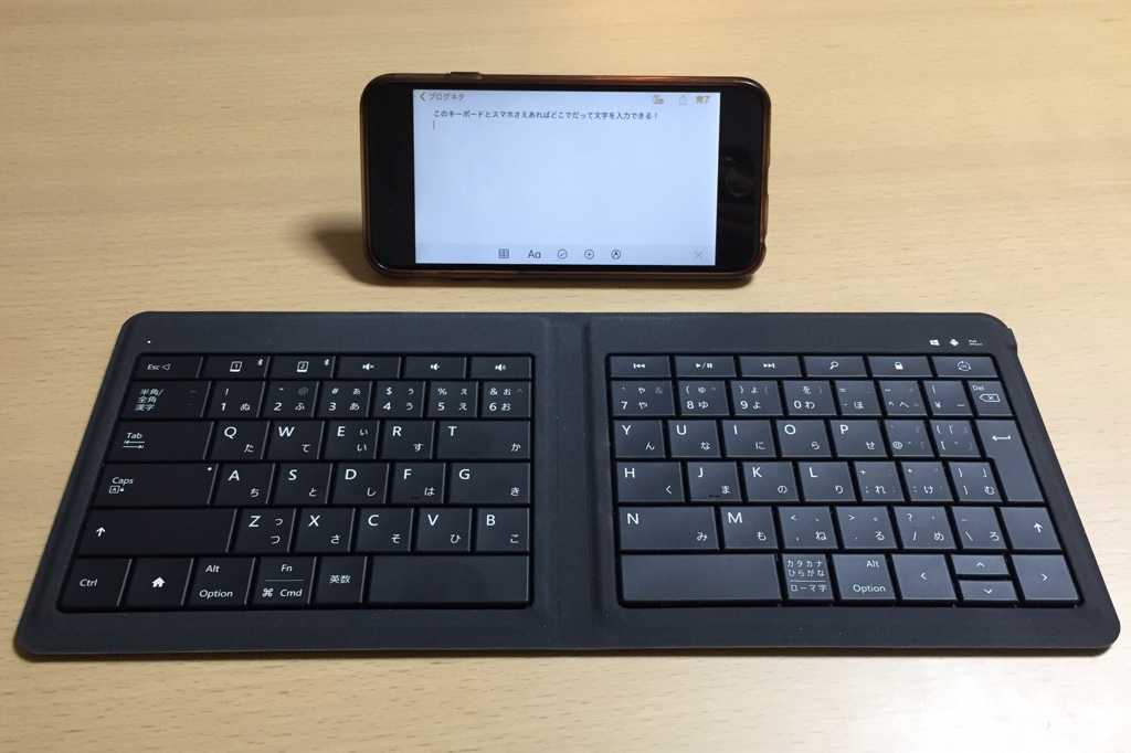 6 лучших клавиатур bluetooth для планшетов 2020 года - gadgetshelp,com