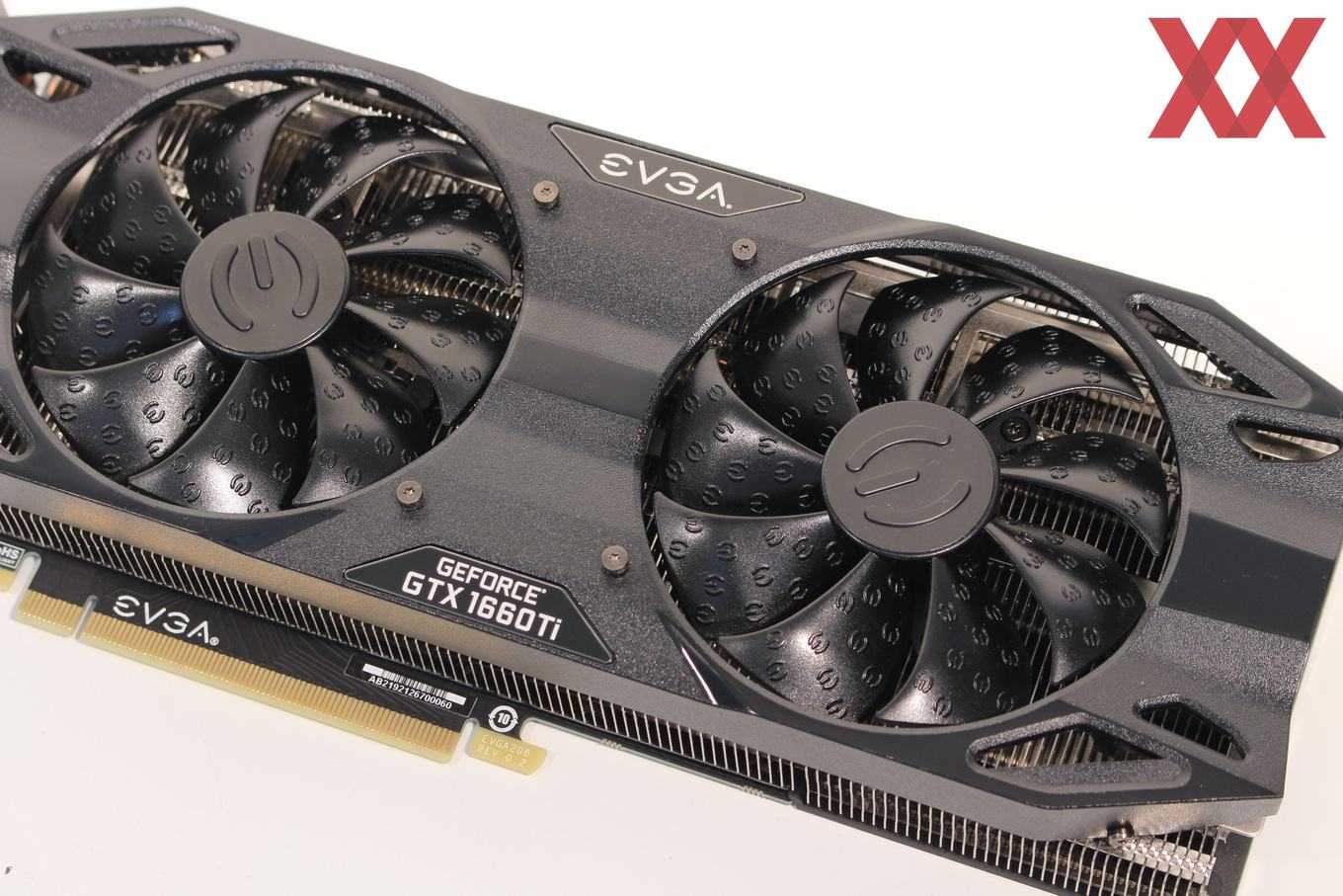 ▷ evga geforce gtx 580 classified ultra 3072mb manual, evga video card geforce gtx 580 classified ultra 3072mb specification (1 pages) | guidessimo.com