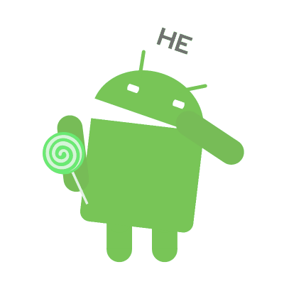 Телефон включается логотипа. Андроид анимация. Андроид gif. Gif анимация Android. Танцующий андроид.