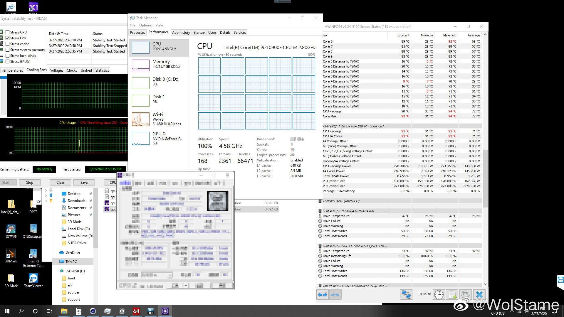 Intel xeon w3175x processor 38.5m cache 3.10 ghz спецификации продукции