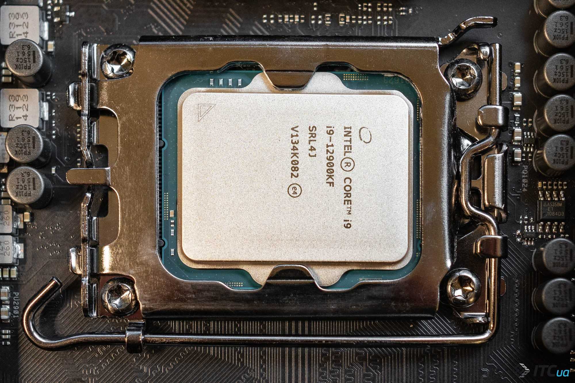 Процессоры интел 12. Intel Core i9-12900kf. Процессор Intel i9 12900k. Процессор Intel Core i9. Intel Core i9 1700.