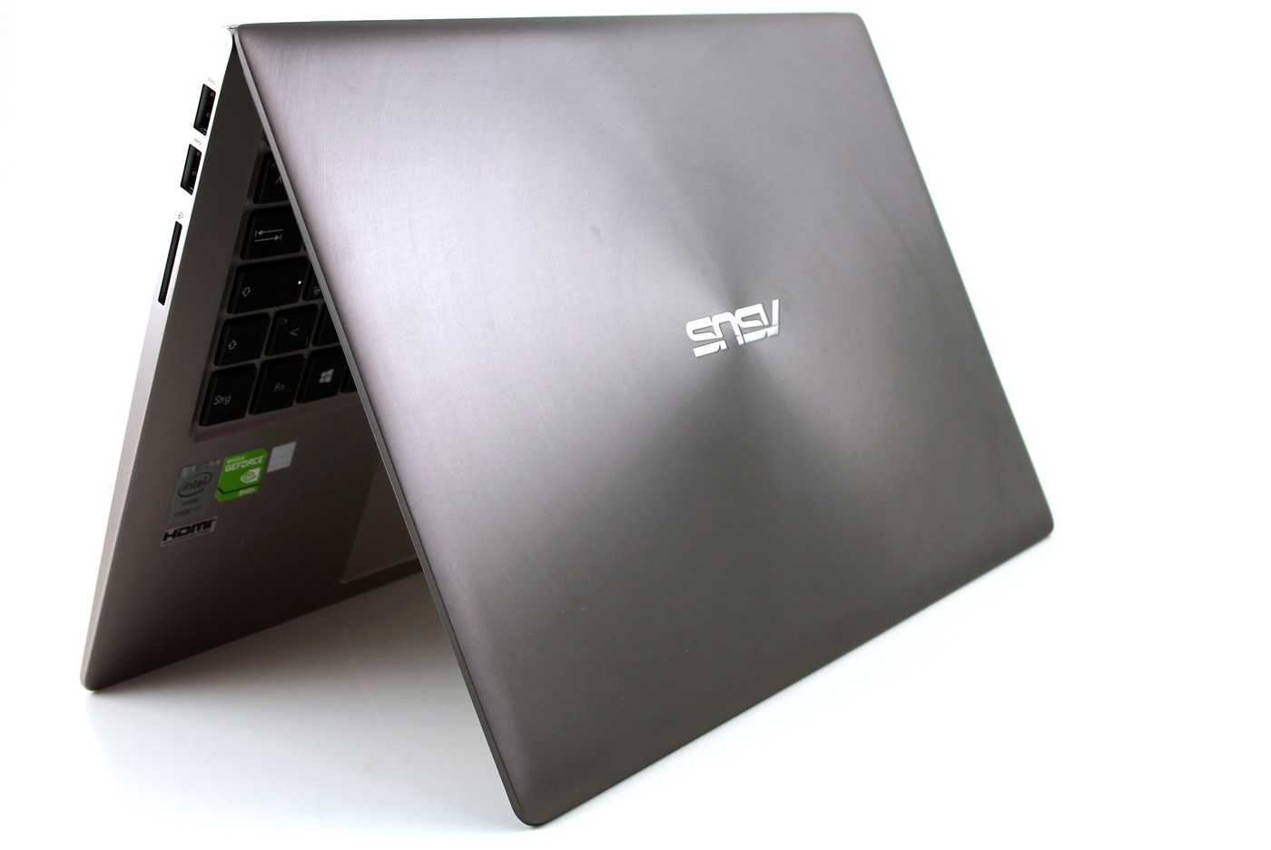 Asus zenbook intel core i7. ASUS ux303ln. ASUS ZENBOOK i5 5200. ASUS ZENBOOK ux303ua. ASUS New Laptop ZENBOOK UX 303.