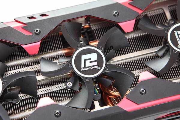 Сравнение gtx 960, gtx 970 и r9 290 с новыми видеокартами