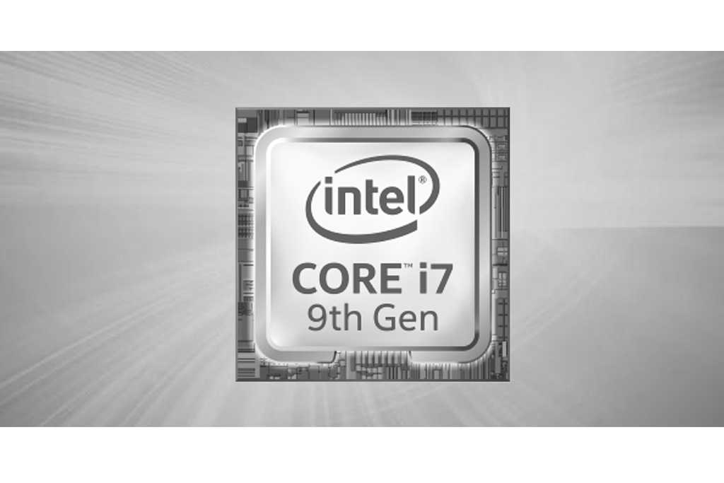 Рейтинг топ-9 лучших ноутбуков с процессором intel core i7 в 2022 году — рекомендации экспертов