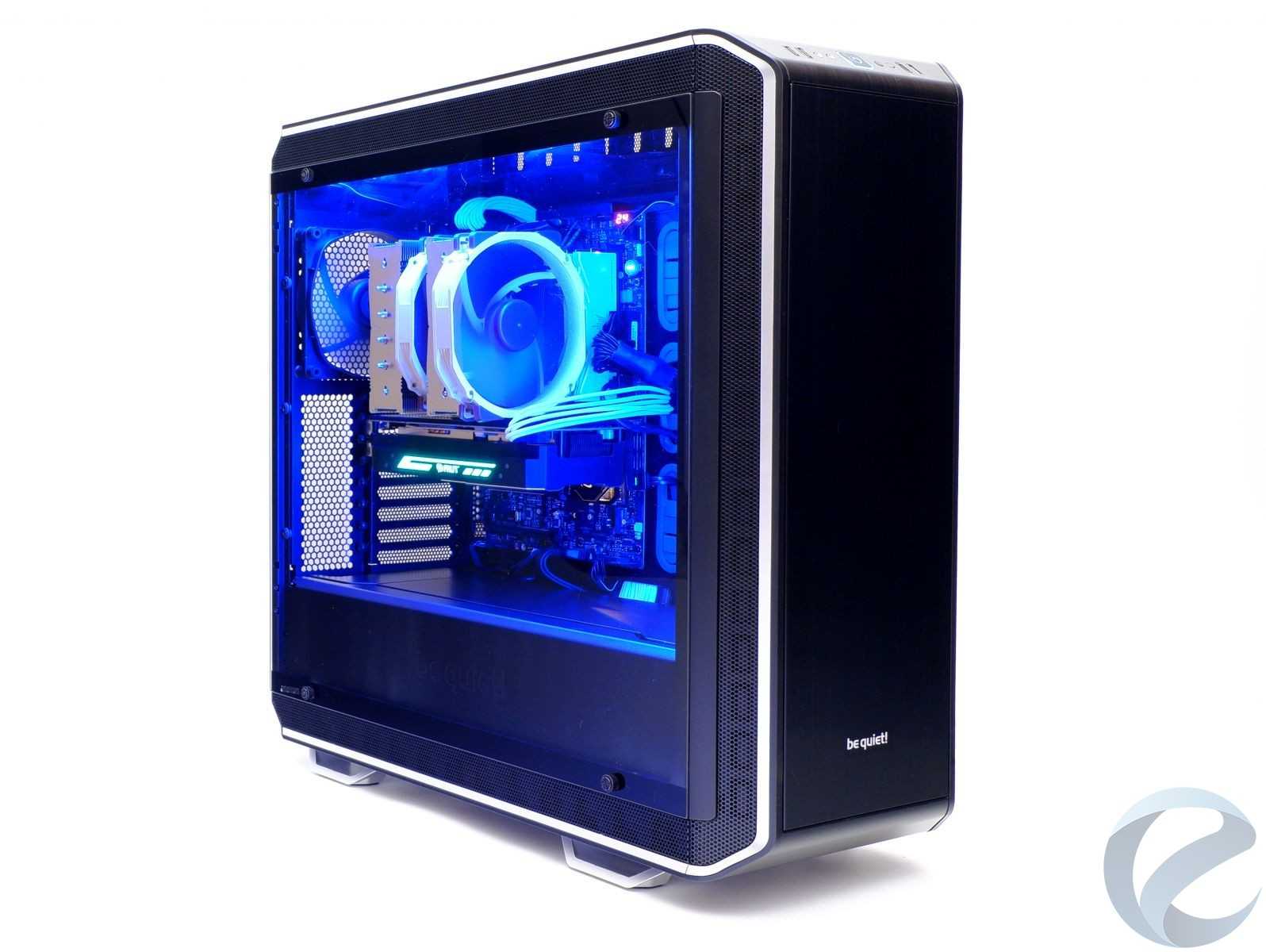 T900 pro max. Dark Base Pro 900 Silver v2. Корпуса компьютерные Hi end. Корпус для компьютера Hi end.