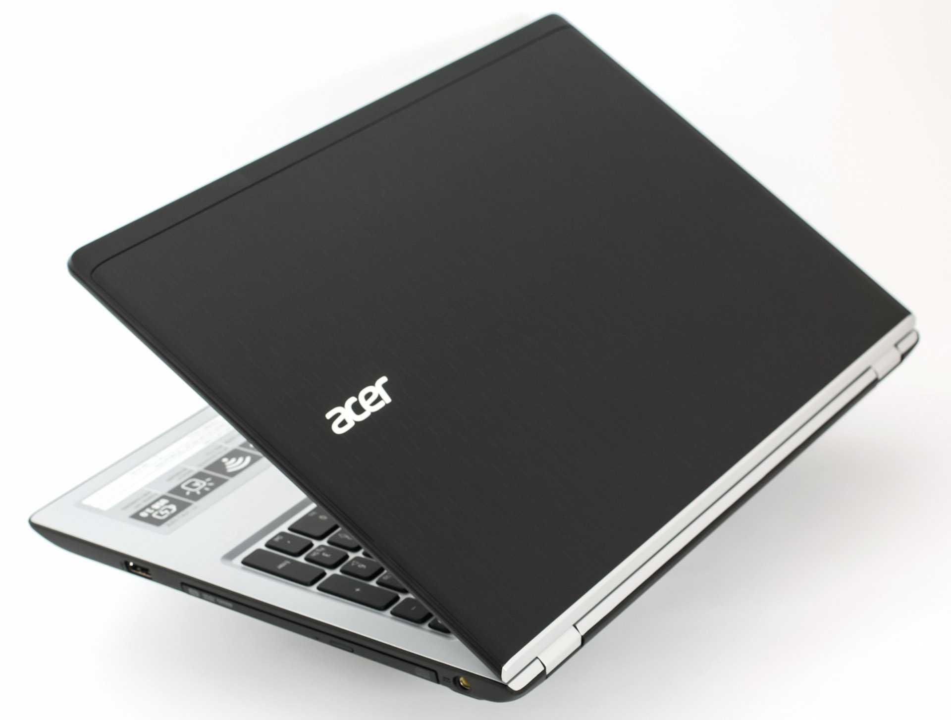Ноутбук асер черный. Acer Aspire v15. Acer v3 572. Acer v3-574. Acer Aspire v3.