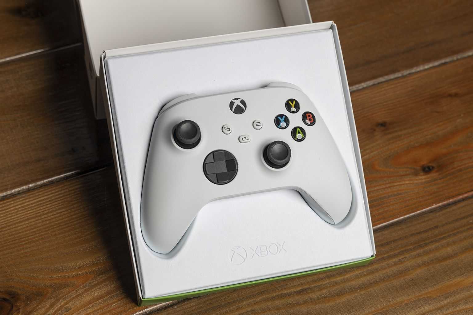 Геймпад xbox series s x дьябло цены. Xbox джойстик 2022. Геймпад Xbox Series белый. Геймпад Microsoft Xbox Elite 2 белый. Геймпад Xbox Series x 2022.
