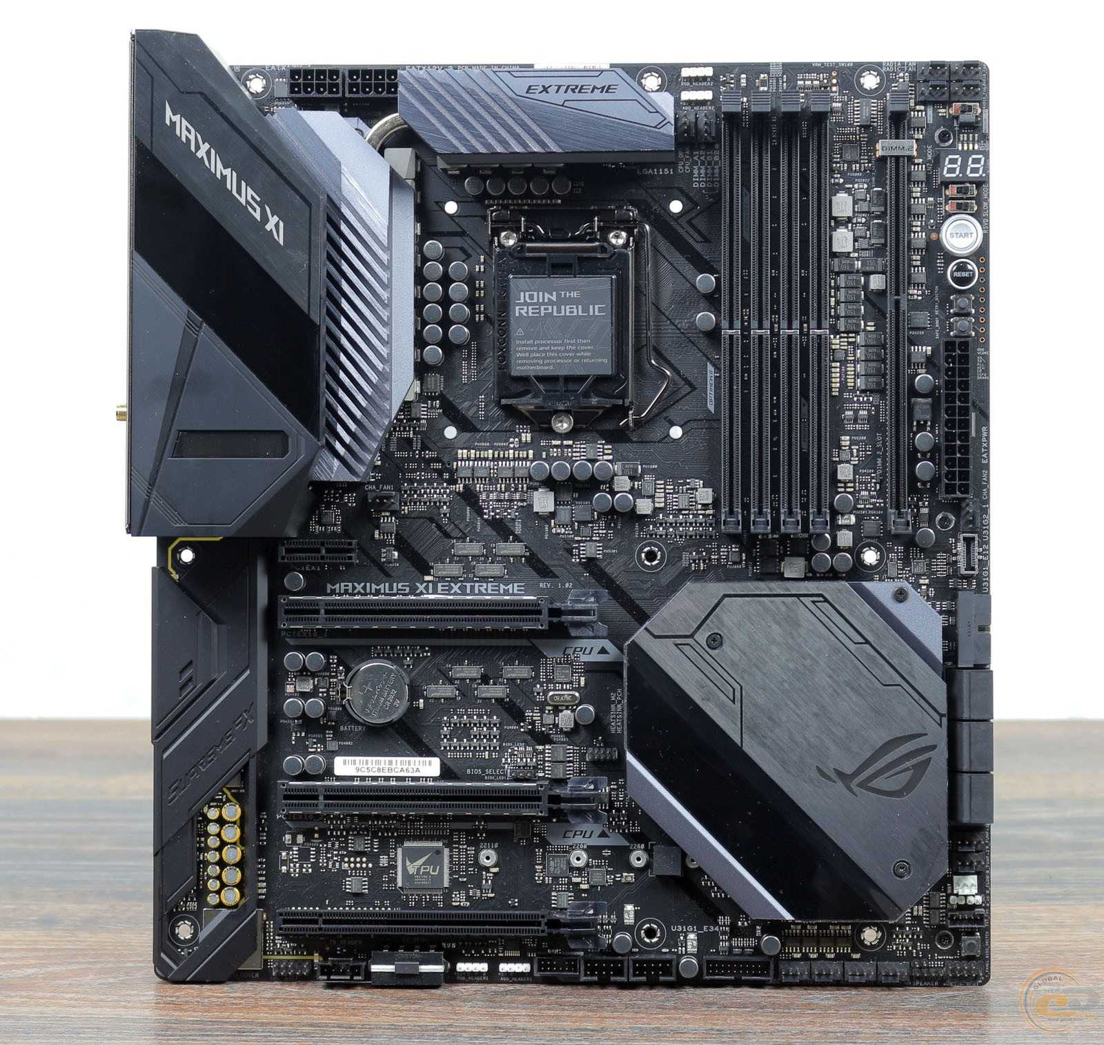 ▷ asus maximus v extreme manual, asus motherboard maximus v extreme operation and user’s manual (246 pages) | guidessimo.com