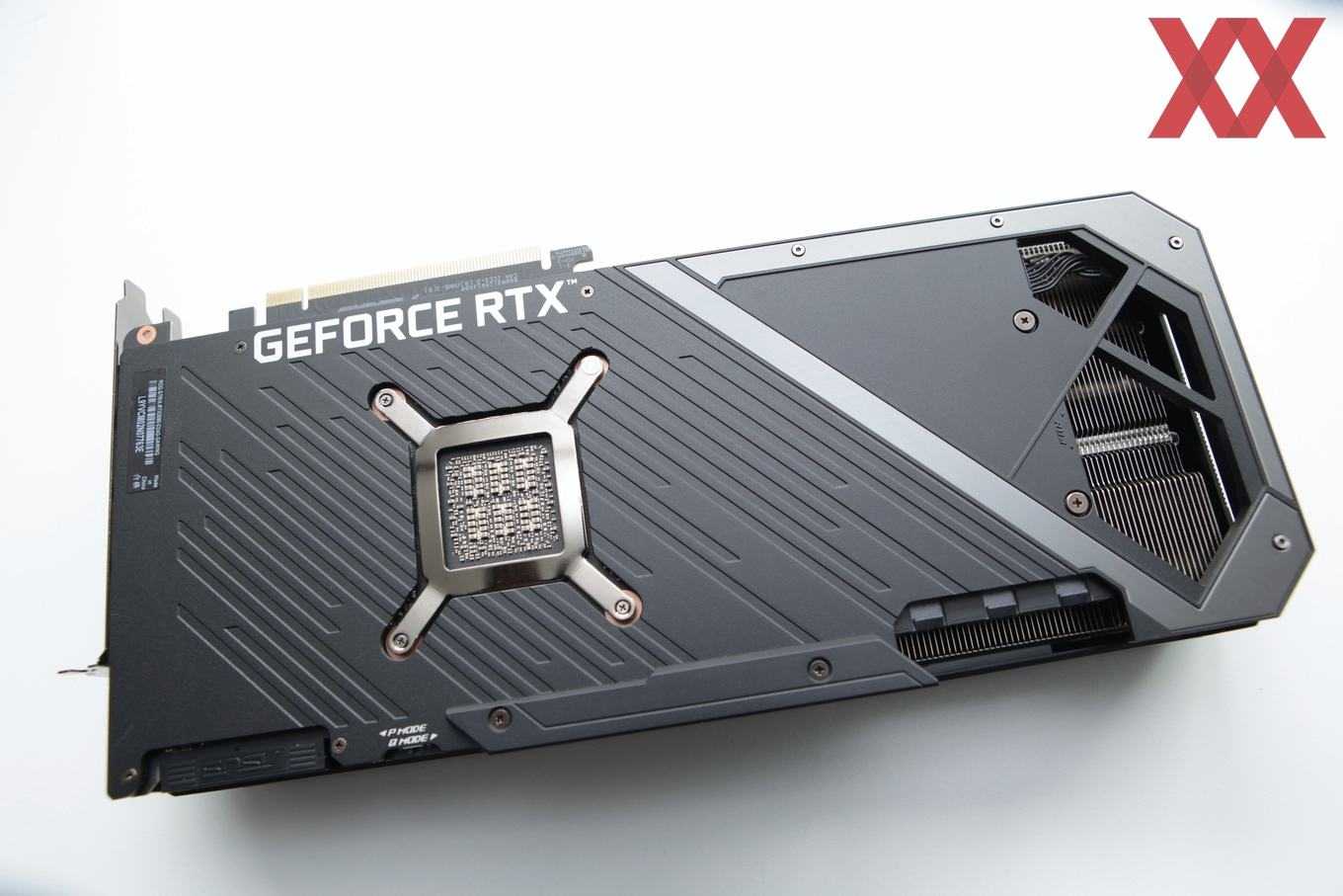 Лучшая rtx 3070 в 2022 году – сравнение топовых видеокарт