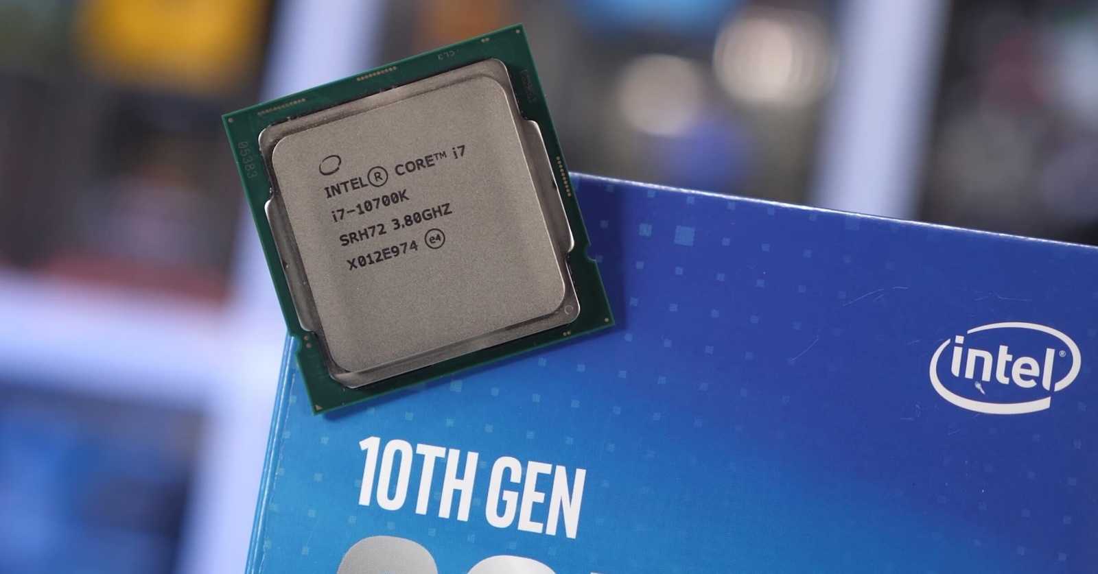 Intel core i710875h processor 16m cache up to 5.10 ghz спецификации продукции