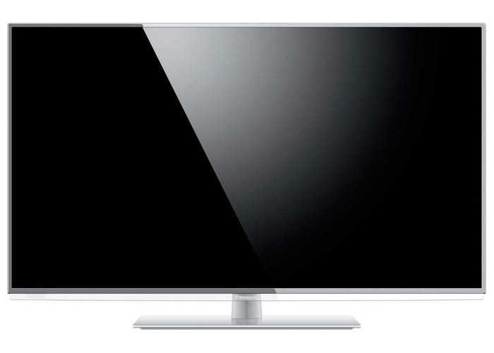 Ips и другие типы панелей мониторов – что означает tn, va и oled
