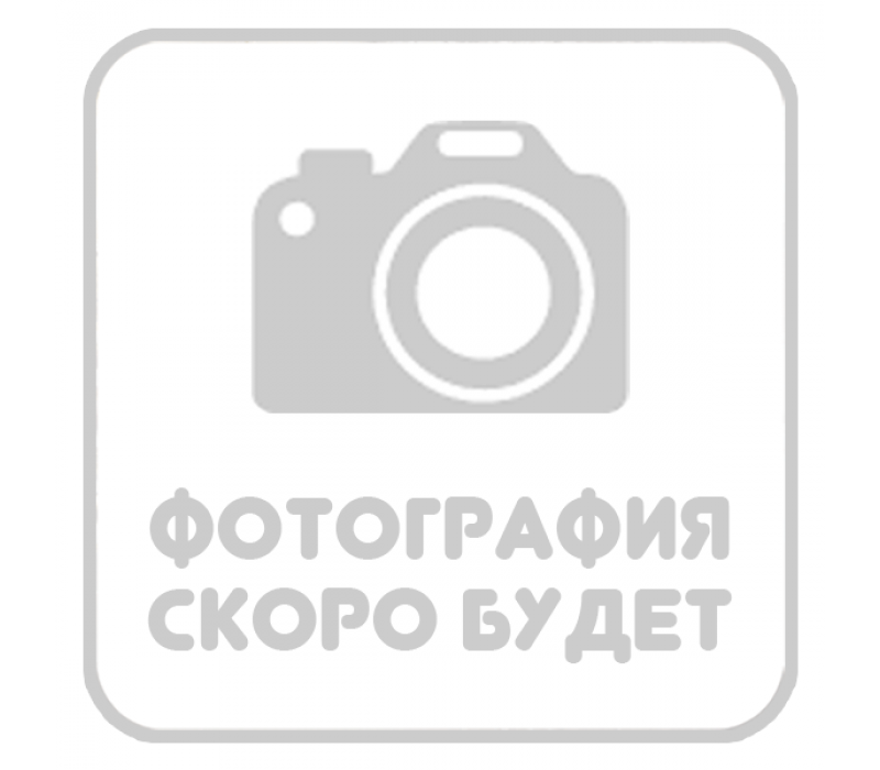 Обзор msi ge66 raider: спорткар в мире игровых ноутбуков - pcnews.ru