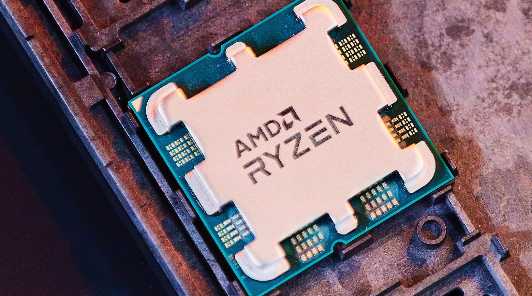 Какой процессор ryzen выбрать — топ-12 лучших моделей процессоров в 2022 году