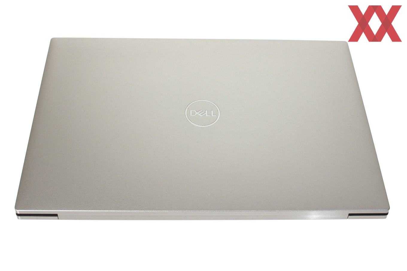 Dell xps 10: описание, технические характеристики, сравнение, возможности