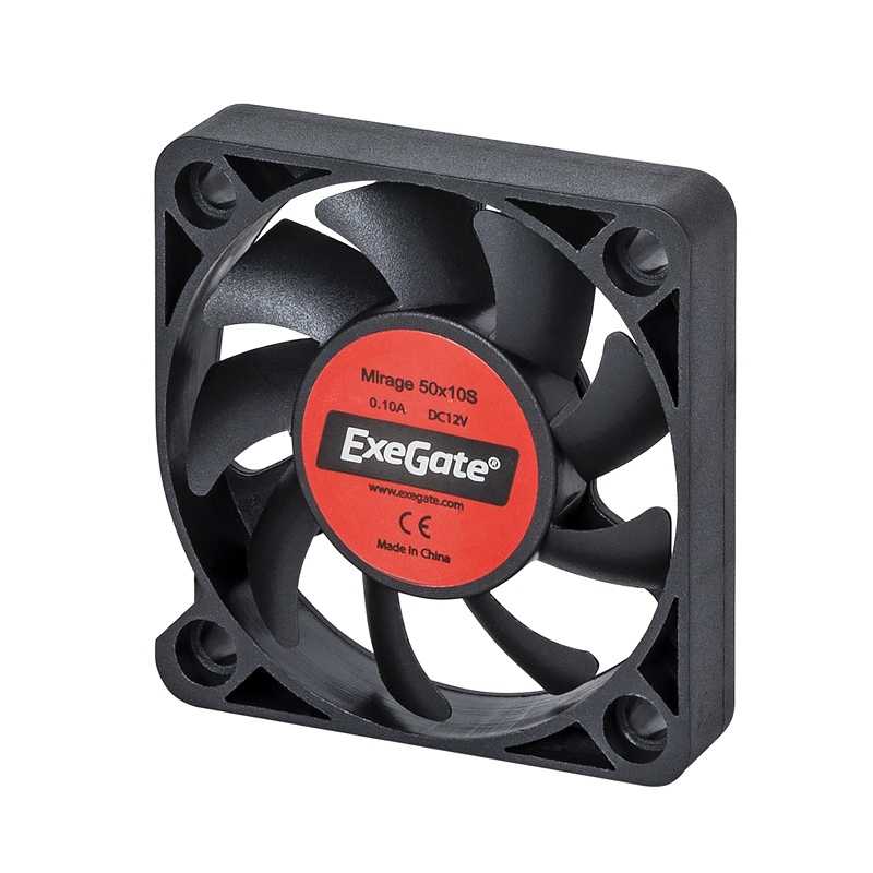 Лучший кулер взамен заводского для видеокарт nvidia и amd