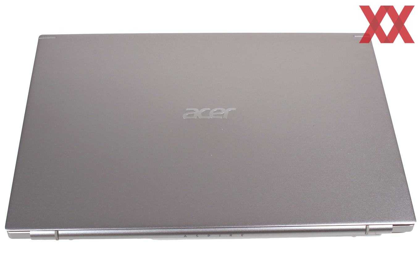 Acer aspire 5 (a515-56g) - i5-1135g7 · mx350 · 15.6”, full hd (1920 x 1080), ips · 512gb ssd · 2x 4gb ddr4 · no os | laptopmedia.com