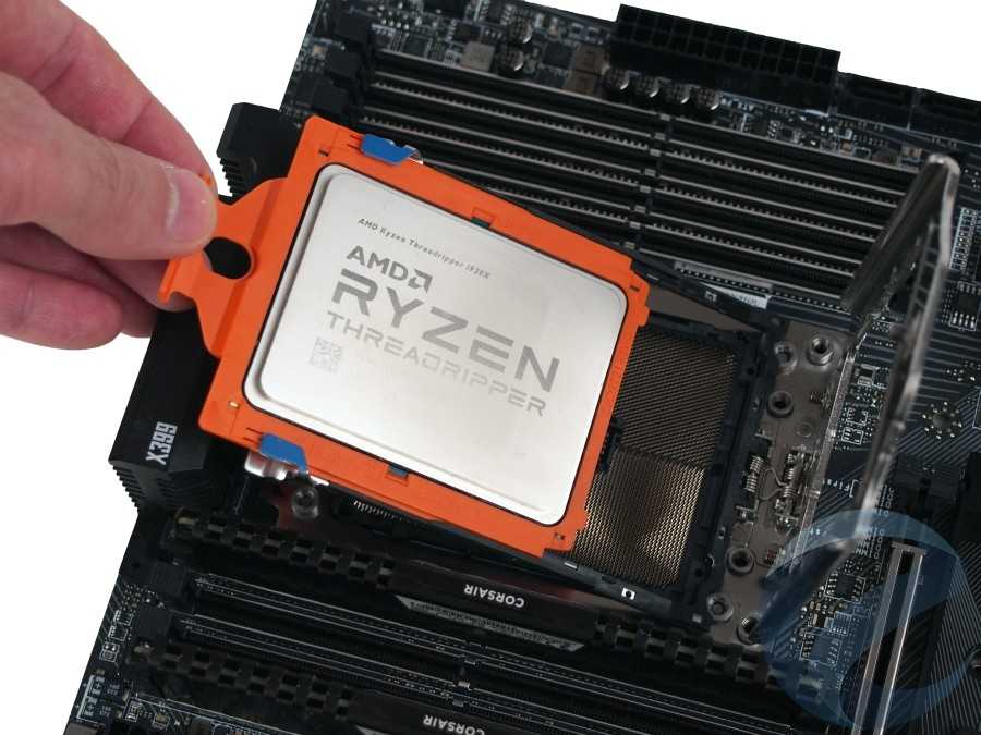 Amd threadripper характеристики. Процессор AMD Ryzen Threadripper 1920x. Процессор AMD Ryzen Threadripper 1920x OEM В играх. Процессор AMD Ryzen Threadripper 1900x Box. AMD Risen Threadripper 1950x.