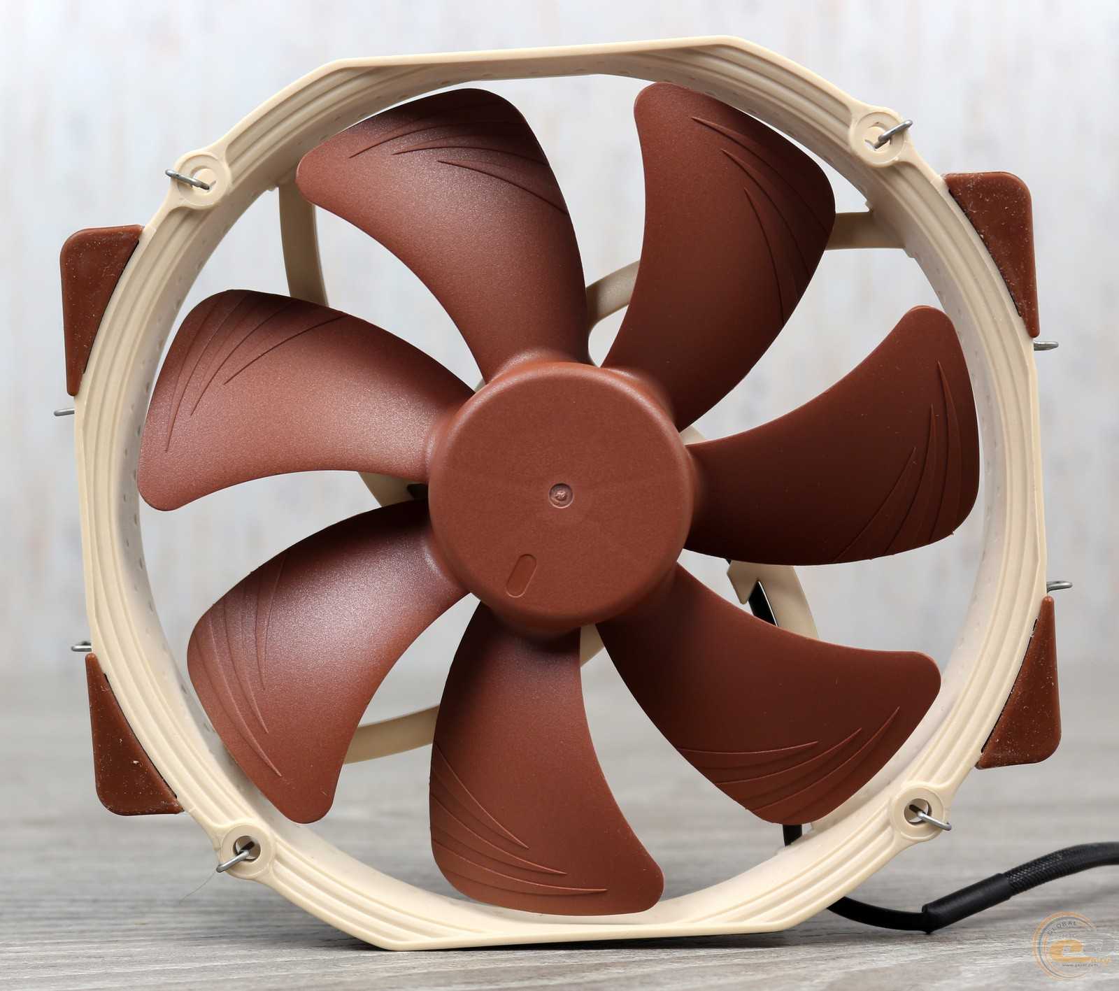 Noctua nh d15s. Ноктуа д15. Noctua h300. Noctua 5015. Noctua NF-a15.