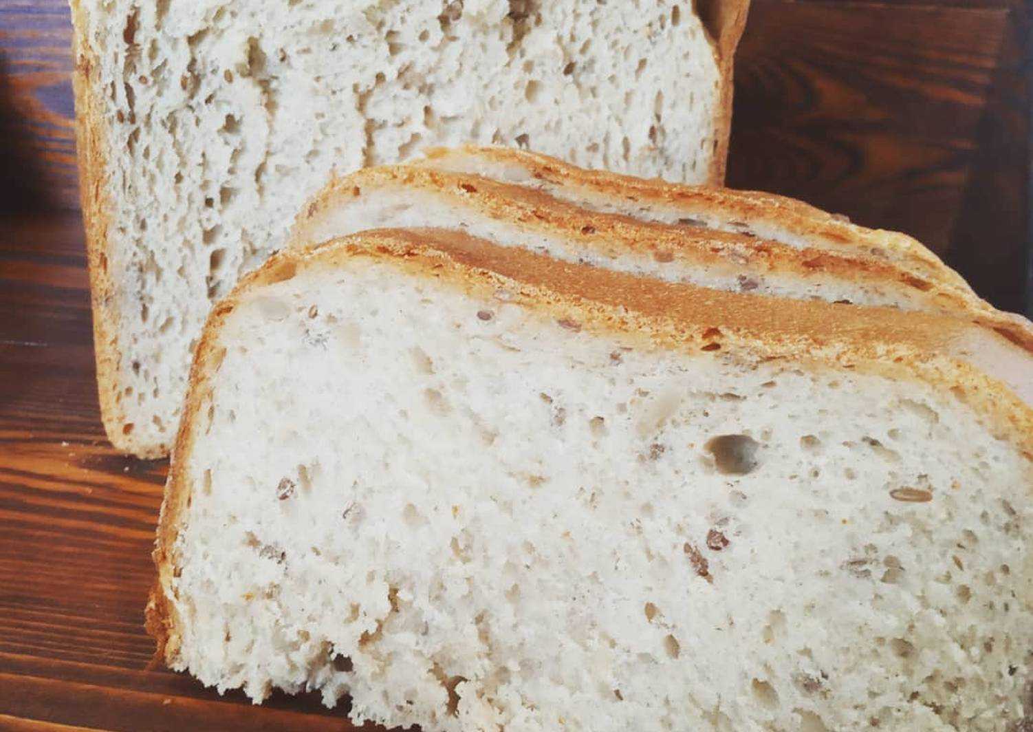 Пошаговый рецепт хлеба в хлебопечке. Пышный хлеб. Пшеничный хлеб в хлебопечке. Белый пшеничный хлеб. Белый сдобный хлеб.