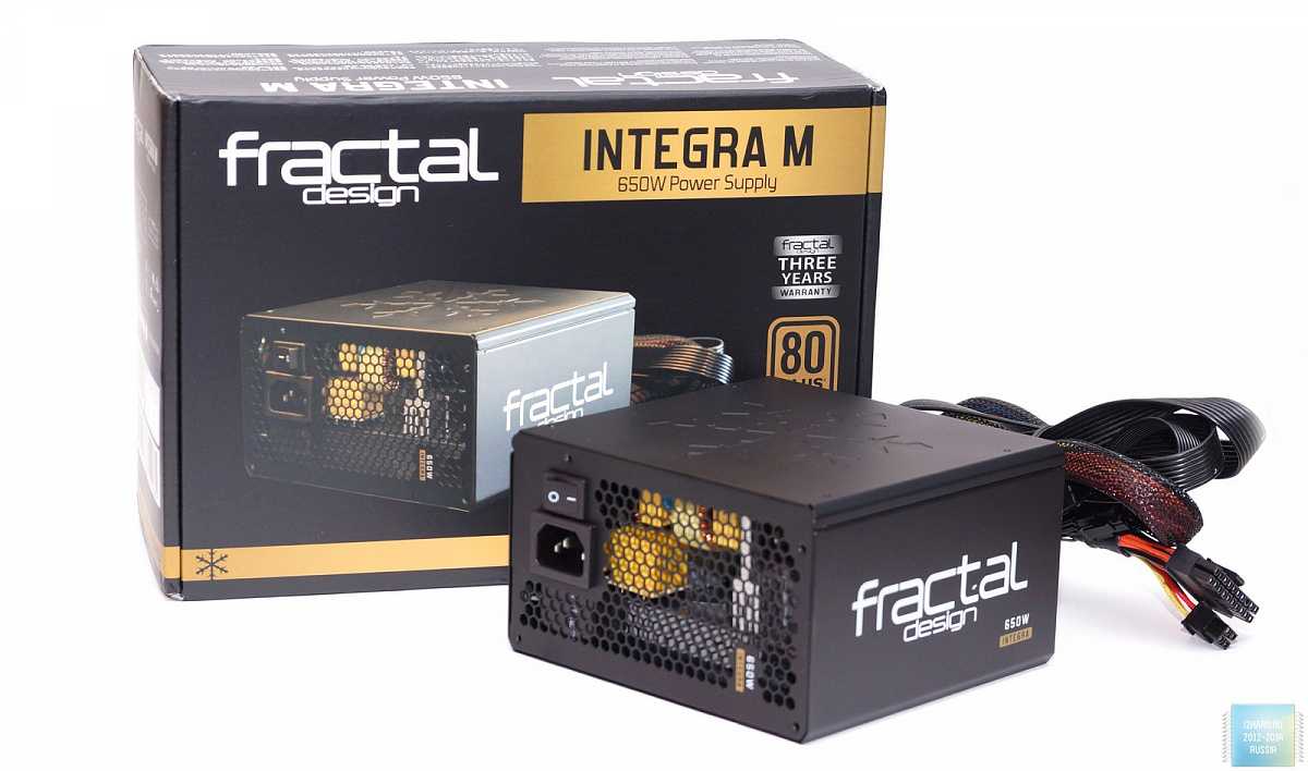 Fractal design newton r3 1000w: отзывы покупателей о товаре, отзывы владельцев