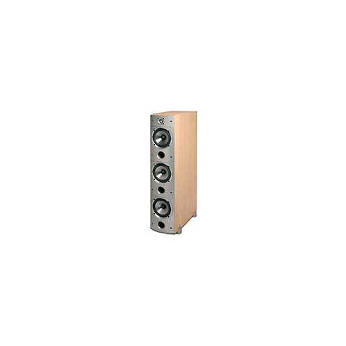 ▷ psb subssonic subsonic5i manual, psb subwoofer subssonic subsonic5i owner's manual (20 pages) | guidessimo.com