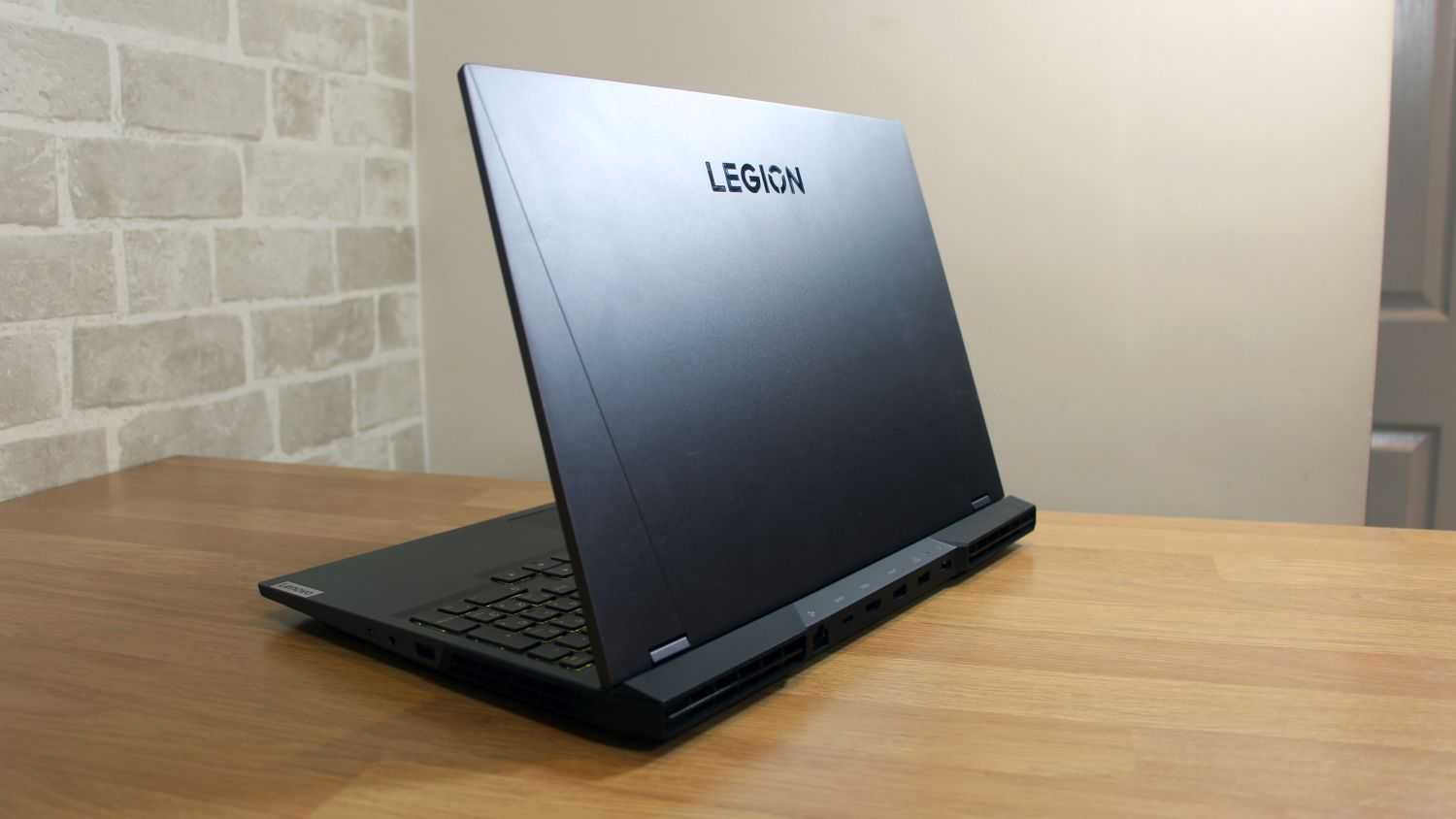 Lenovo legion 5 pro i7. Леново Легион 5. Lenovo Legion 5 Pro. Lenovo Legion 5 Pro 16iah7h. Lenovo Legion 7 2021.