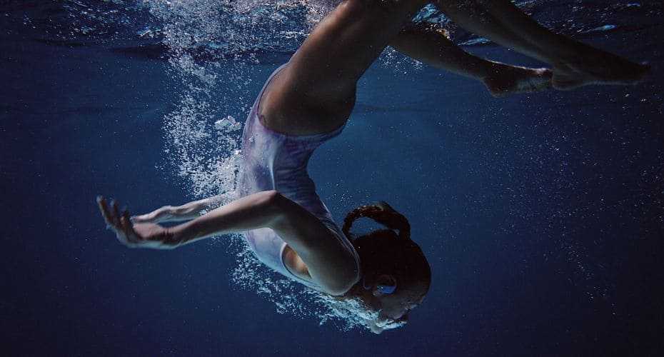 Топ-12 лучших наушников для плавания в 2022 году, по версии редакции zuzako