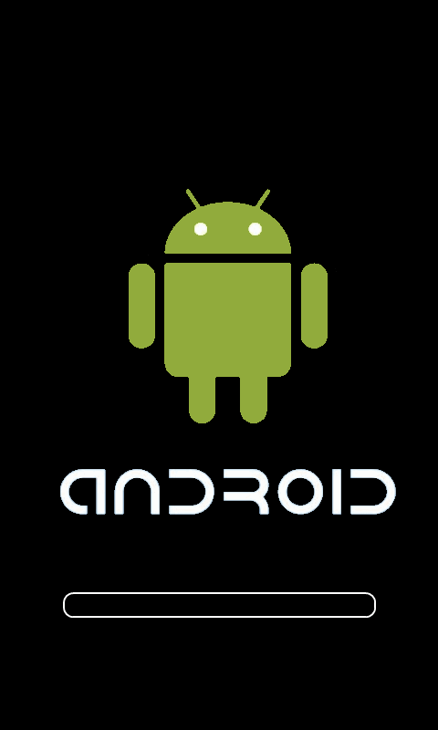 Логотип андроид. Анимация загрузки андроид. Экраны загрузки Android. Android картинки.