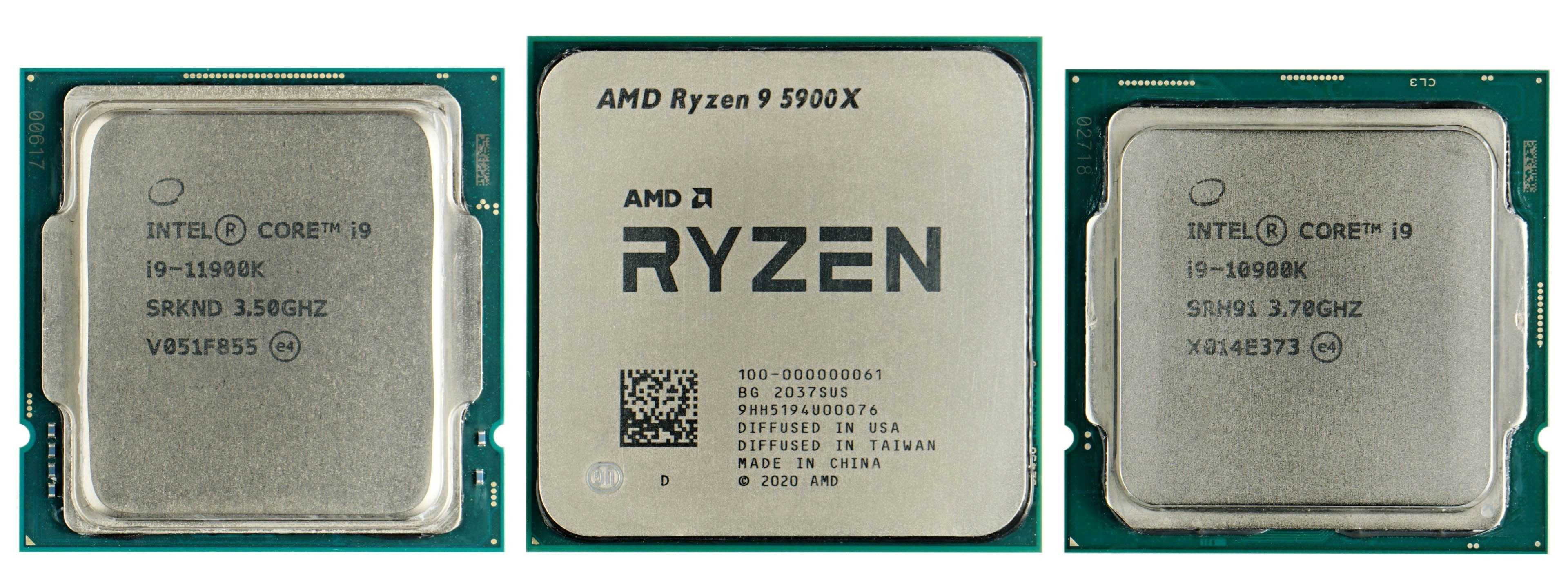 9 5900x купить. АМД 9 5900х. 5900х Ryzen. CPU AMD Ryzen 9 5900x OEM. Intel Core i9-11900k.