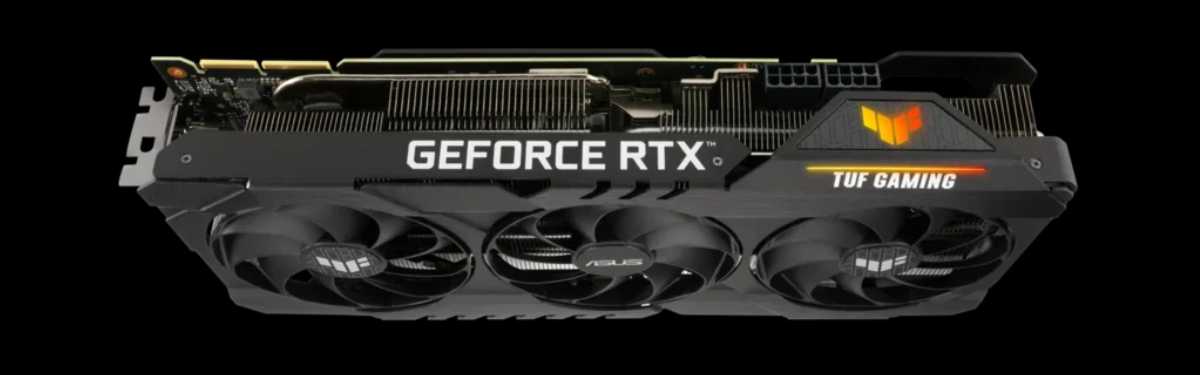 Обзор видеокарты nvidia geforce rtx 3050: характеристики, тесты, отзывы, сборка, драйвера