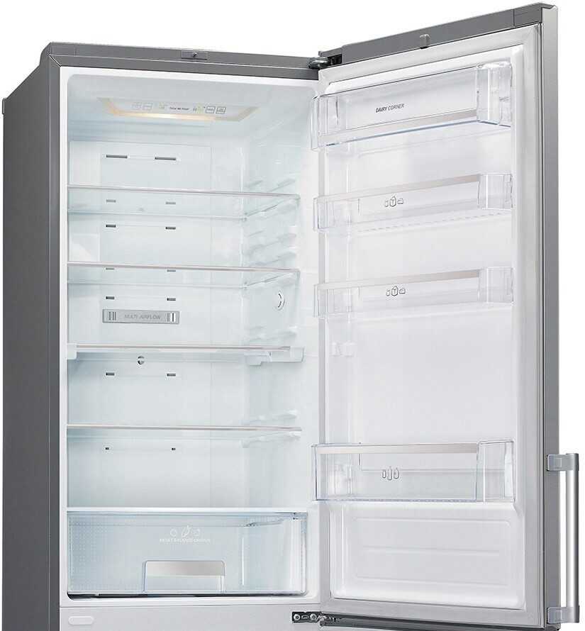 Холодильник lg (98 фото): что в должно быть в комплекте, бутылочница для однокамерной зеркальной модели, отзывы