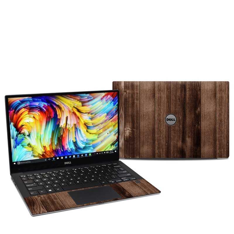 Dell xps 13 (2020) – возвращение легенды