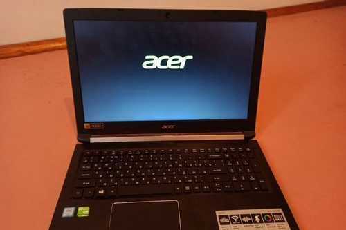 Тест и обзор: acer aspire 5 a515-56 - недорогой офисный ноутбук на tiger lake