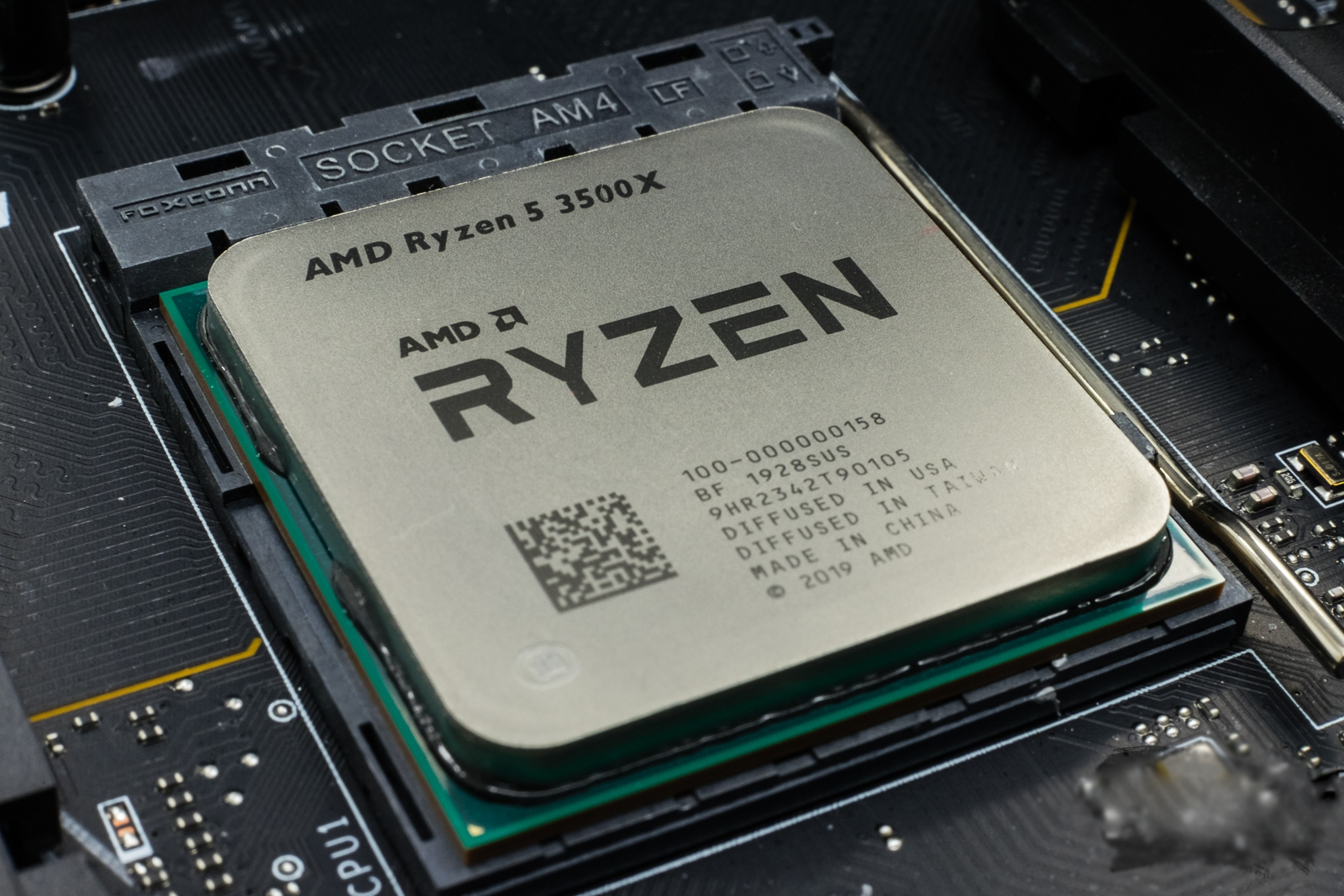 Ryzen x6. Ryzen 5 3500x. Процессор AMD Ryzen 5 3500x OEM. AMD Ryzen 5 3500. Процессор Ryzen 5 3500 6core.
