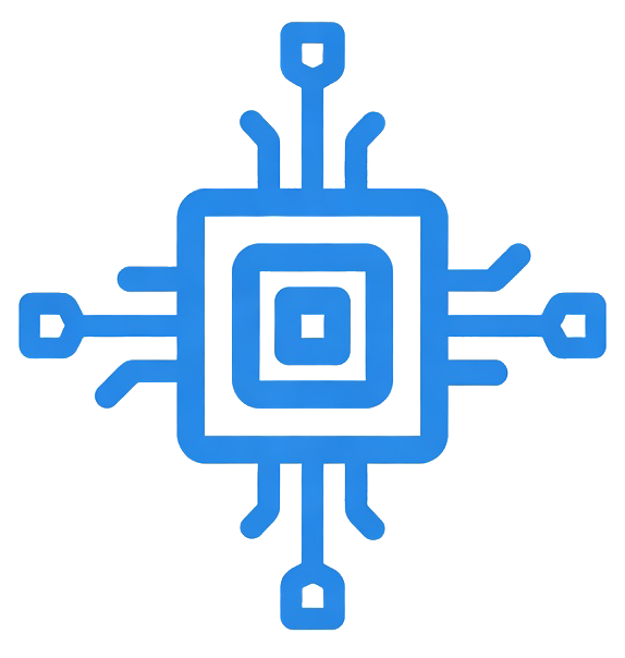 RozBlog