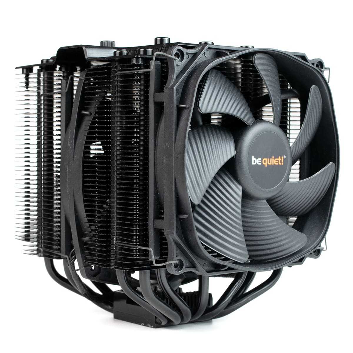 Be quiet loop 2. Pccooler gi-cx360 argb. be quiet! silent loop 280mm. be quiet silent loop 2 360mm. cpu cooler pccooler gi-cx360 argb white edition.