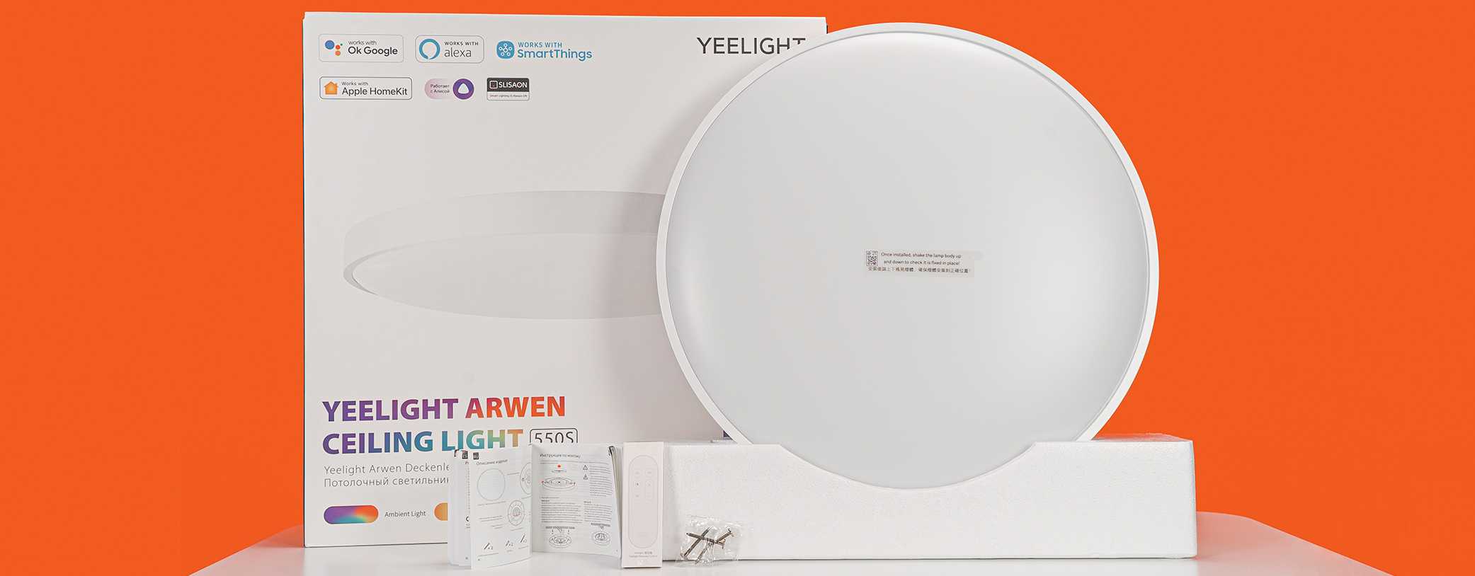 Yeelight arwen ceiling light 550c. Потолочная лампа Xiaomi Yeelight Arwen Ceiling Light 550s. Потолочный светильник Yeelight Arwen 550s. Светильник Yeelight ylxd013 Arwen Ceiling Light 450s. Потолочная лампа Xiaomi Yeelight Arwen Ceiling Light 550s White ylxd013- a.