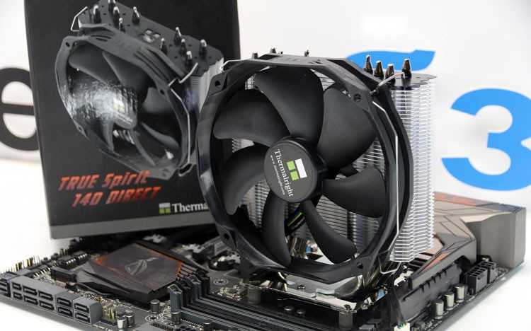 Thermalright true spirit 140. Thermalright true Spirit 140m. Thermalright 140. Thermalright true Spirit 140 direct. Thermaltake true Spirit 140.