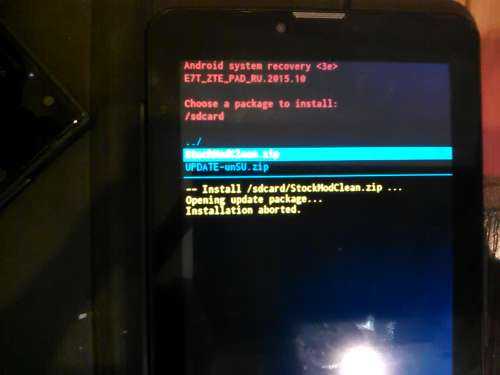 Use adb sideload in android [stock and twrp recovery] - droidwin