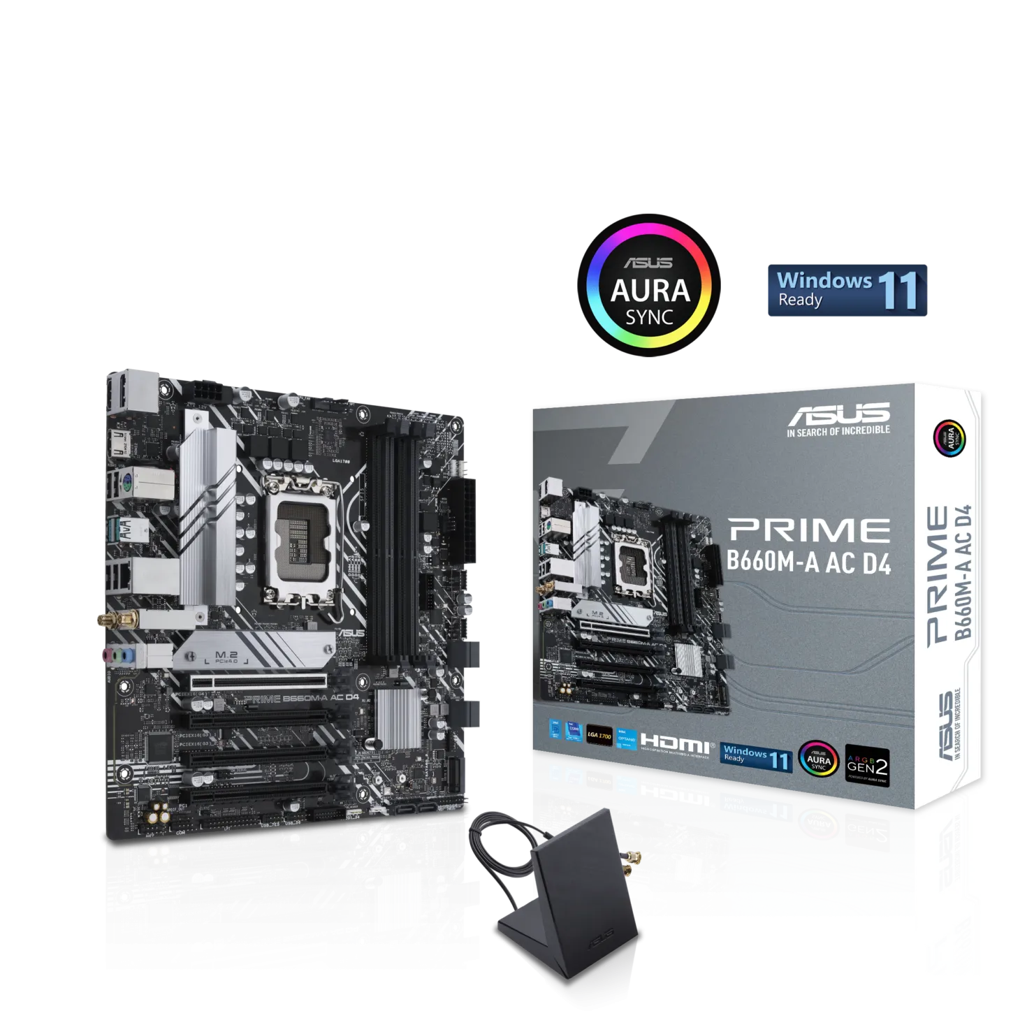 Asus prime h610m r d4. ASUS b660 Plus d4 обзор. ASUS Prime h670-Plus d4 обзор. ASUS Prime h670-Plus d4 фото крупно. ASUS PROART b660-creator d4 in PC.