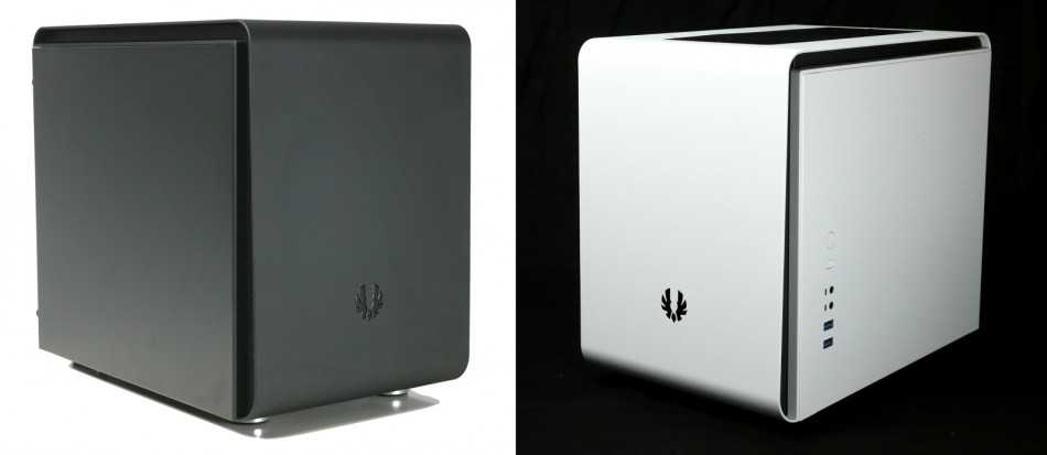Mini itx против micro atx - в чем разница? - игры на пк