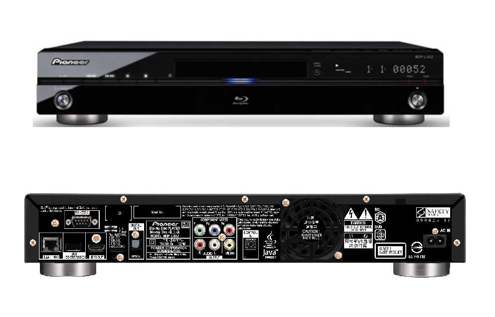 Blu ray плееры pioneer. Blu-ray Pioneer BDP-320. Blu-ray-плеер Pioneer BDP-lx70. Blu ray плеер Pioneer. Blu-ray-плеер Pioneer BDP-150-K.