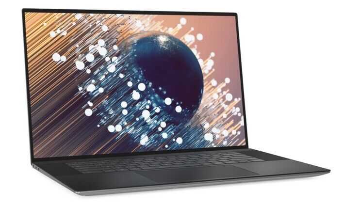 Топ 10 лучших ноутбуков dell. рейтинг за 2021 год.
