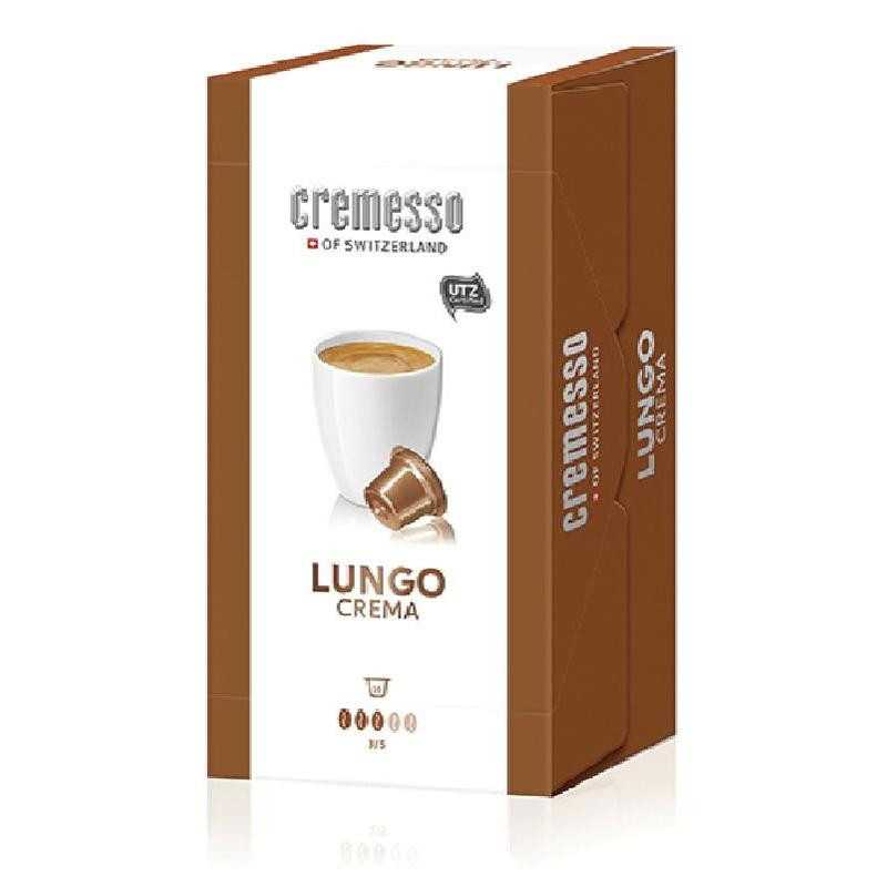 Какие капсулы для каких кофемашин подходят: nespresso, squesito, cremesso, tassimo, dolce gusto