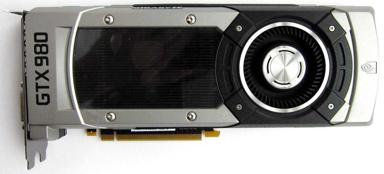 11 лучших видеокарт nvidia для игровых и рабочих компьютеров с возможностью разгона