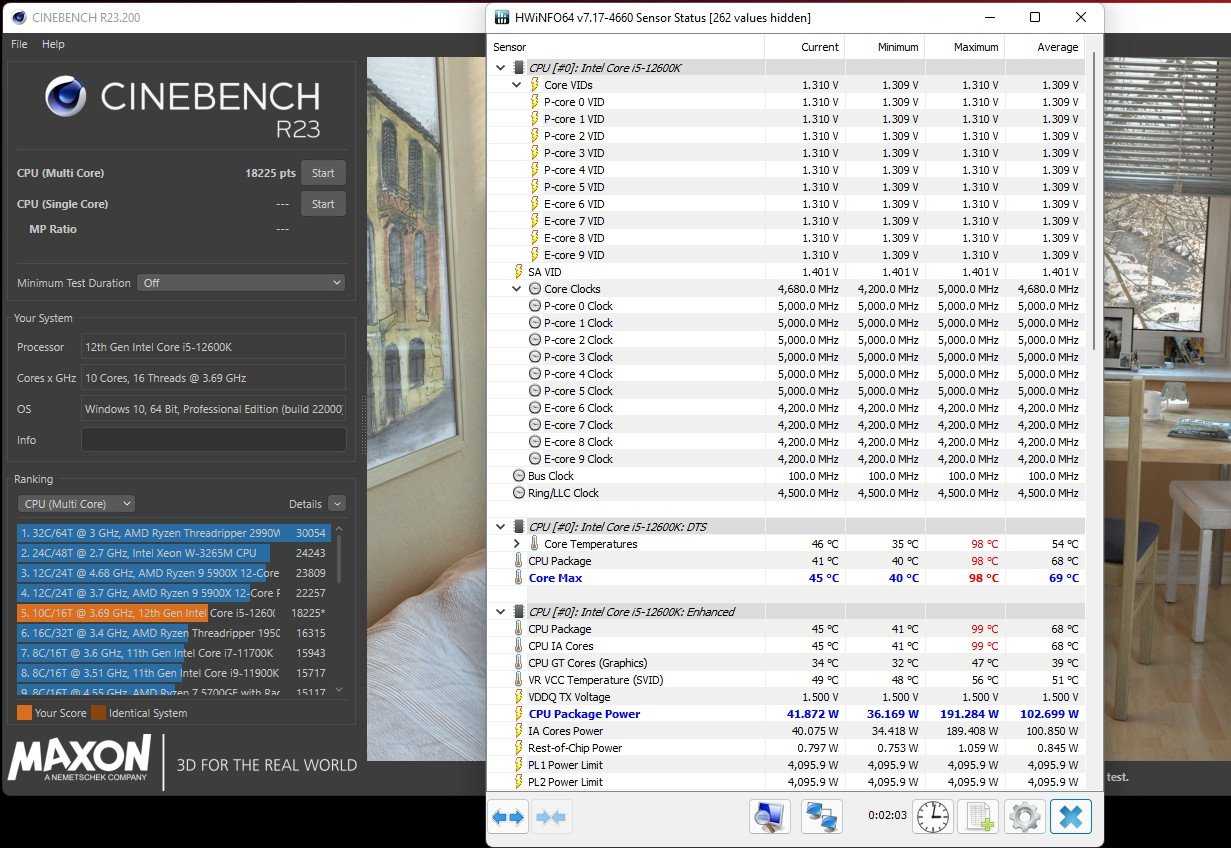 12600k характеристики. Процессор 12600k. I5 12600. ДНС 12600k. I5 12600kf характеристики.