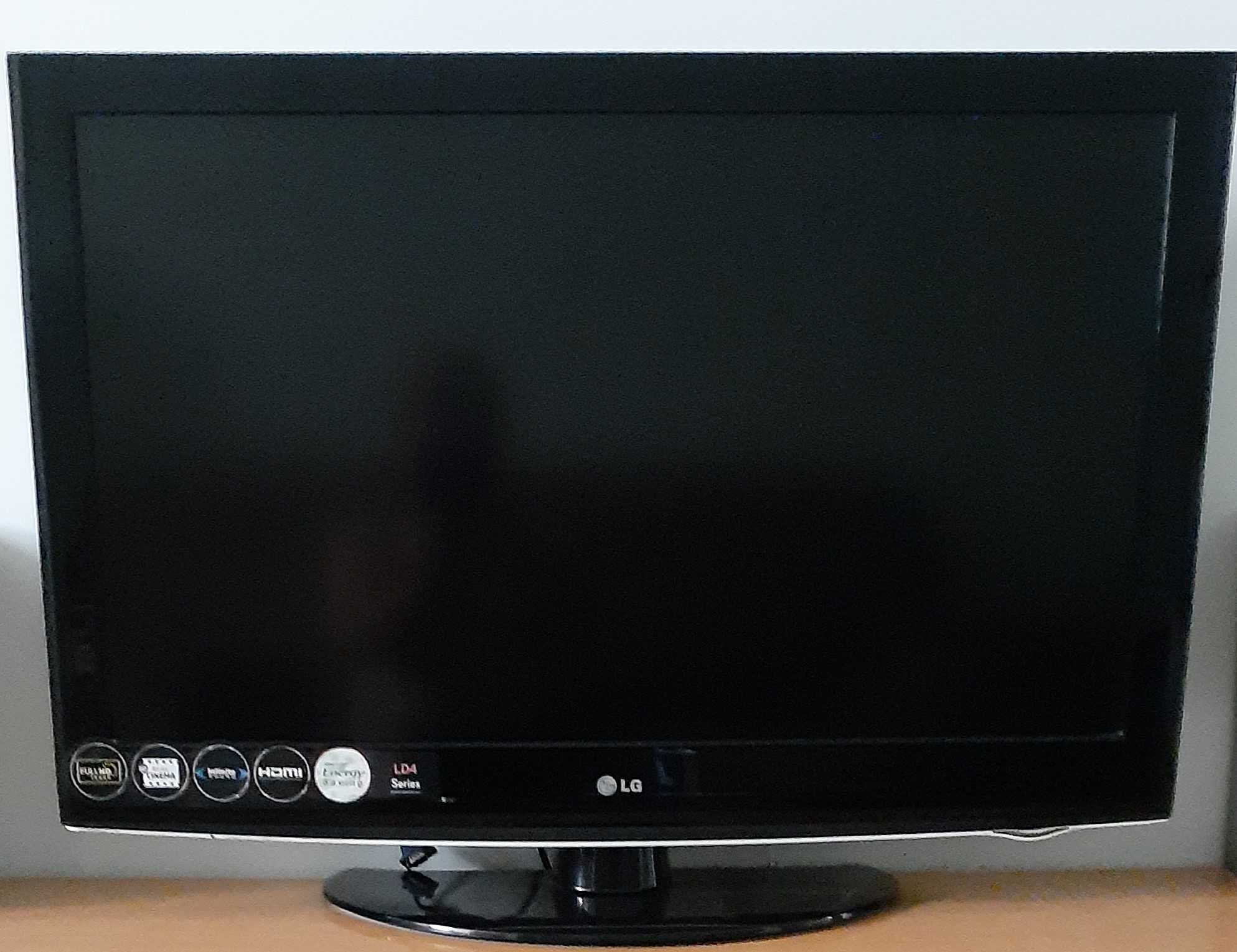 Телевизоры lg 37. LG 37le5500. Телевизор LG 37le5500. LG 37le4500. Телевизор LG 37le4500.