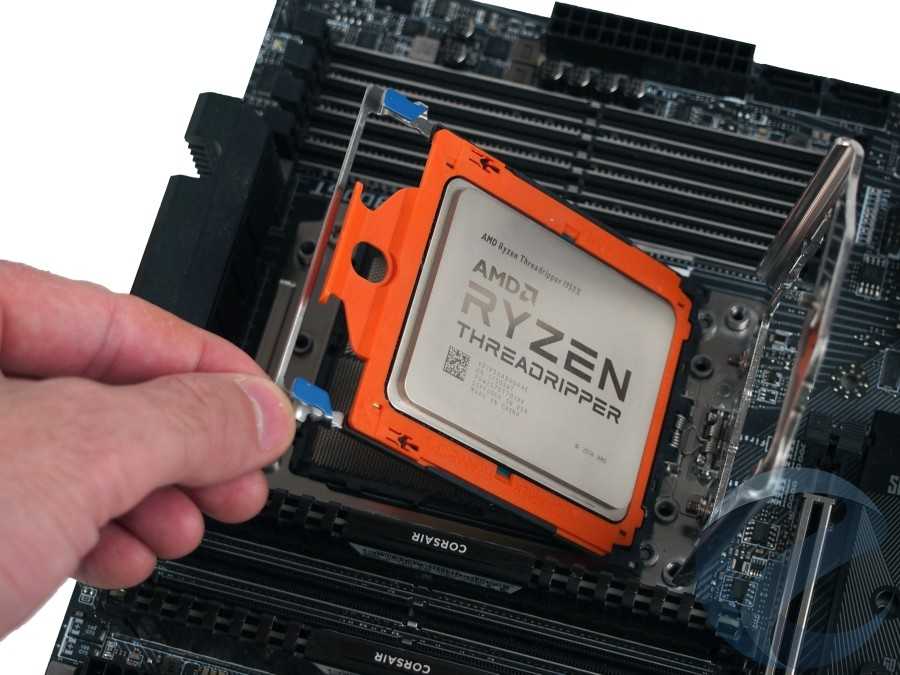Процессор amd threadripper. AMD Ryzen Threadripper сокет. AMD Ryzen Threadripper материнка. AMD Threadripper Price. Самый дорогой процессор.